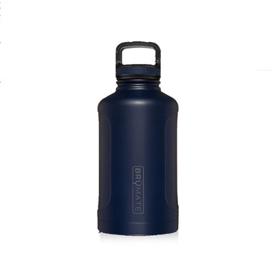 Growl'r (64 oz)