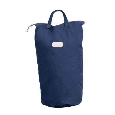 new jon hart large laundry bag on barquegifts.com