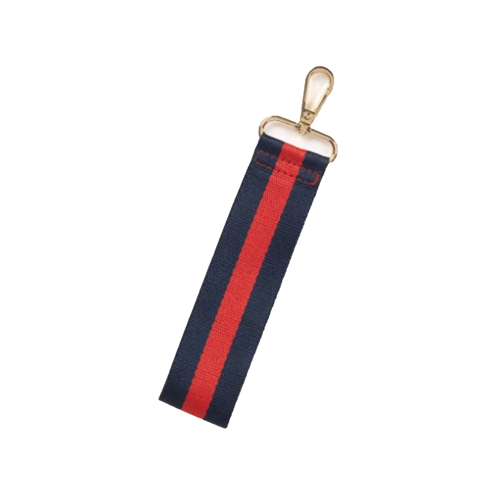 Wristlet Straps