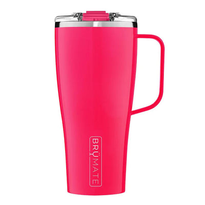 Brumate Toddy XL