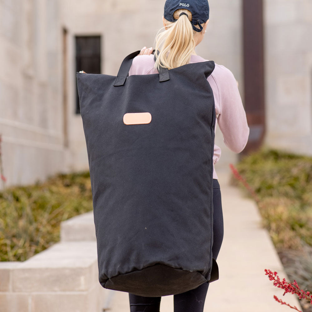 new jon hart large laundry bag on barquegifts.com