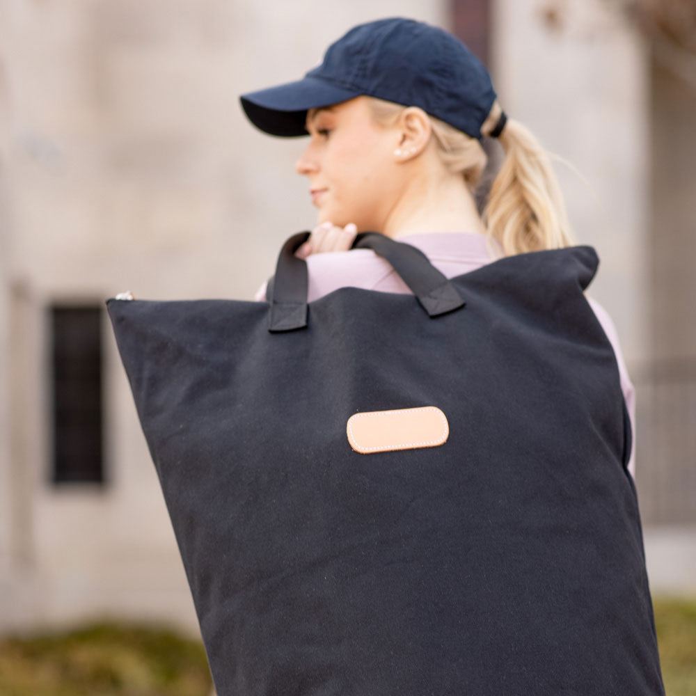 new jon hart large laundry bag on barquegifts.com