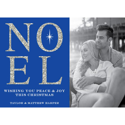 noel-front