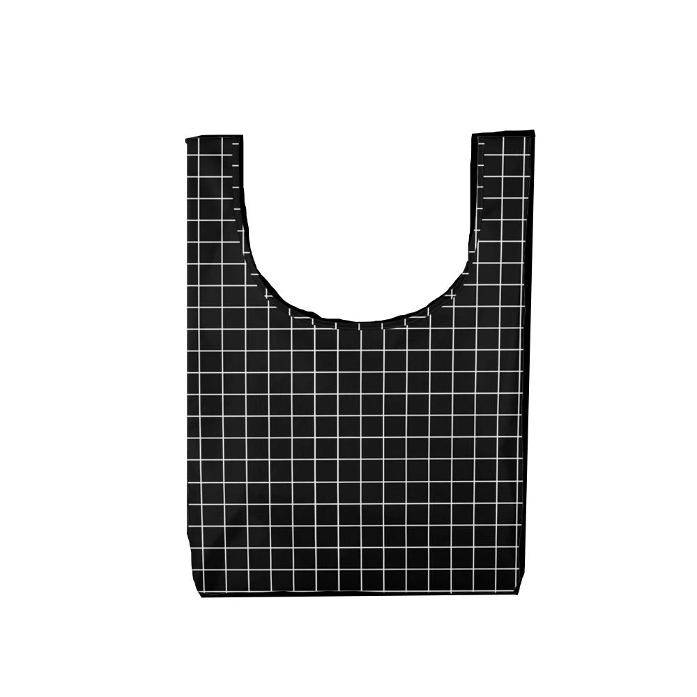 twist and shout toot reusable bag on barquegifts.com