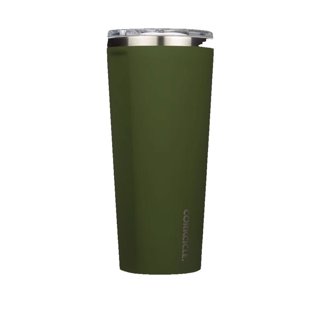 Corkcicle Classic 24oz Tumblers