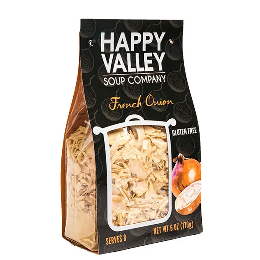 French Onion Soup Mix