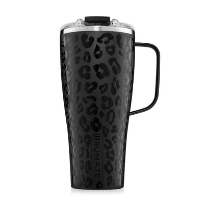 Brumate Toddy XL