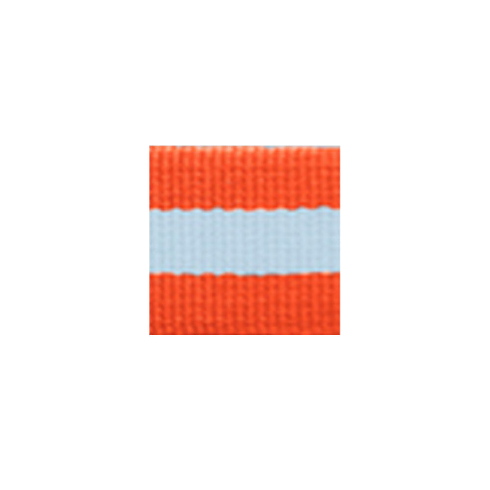 Eton Dog Collar - Barque Gifts
