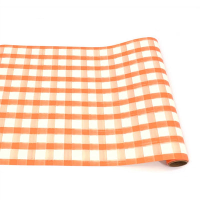 Fall Paper Decorations - Turkey - Barque Gifts