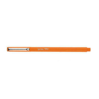 Orange Le Pen - Barque Gifts