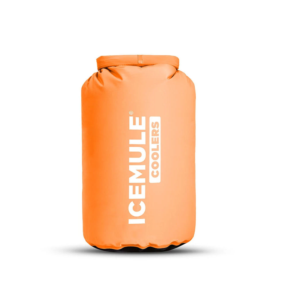 IceMule Classic Cooler Bag - Barque Gifts