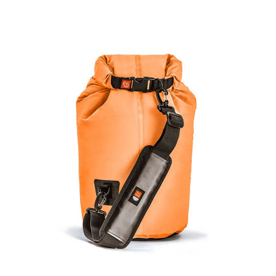 IceMule Classic Cooler Bag - Barque Gifts