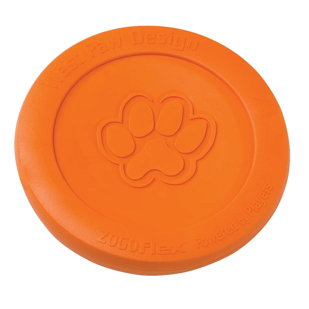 Zisc Large 8.5"