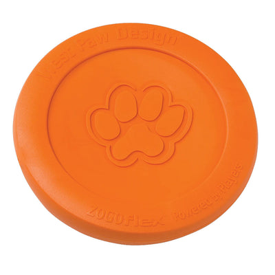 Zisc Large 8.5"