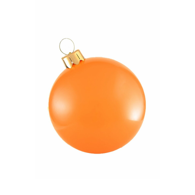 Holiball Inflatable Ornaments