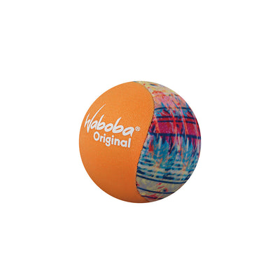 waboba water balls on barquegifts.com