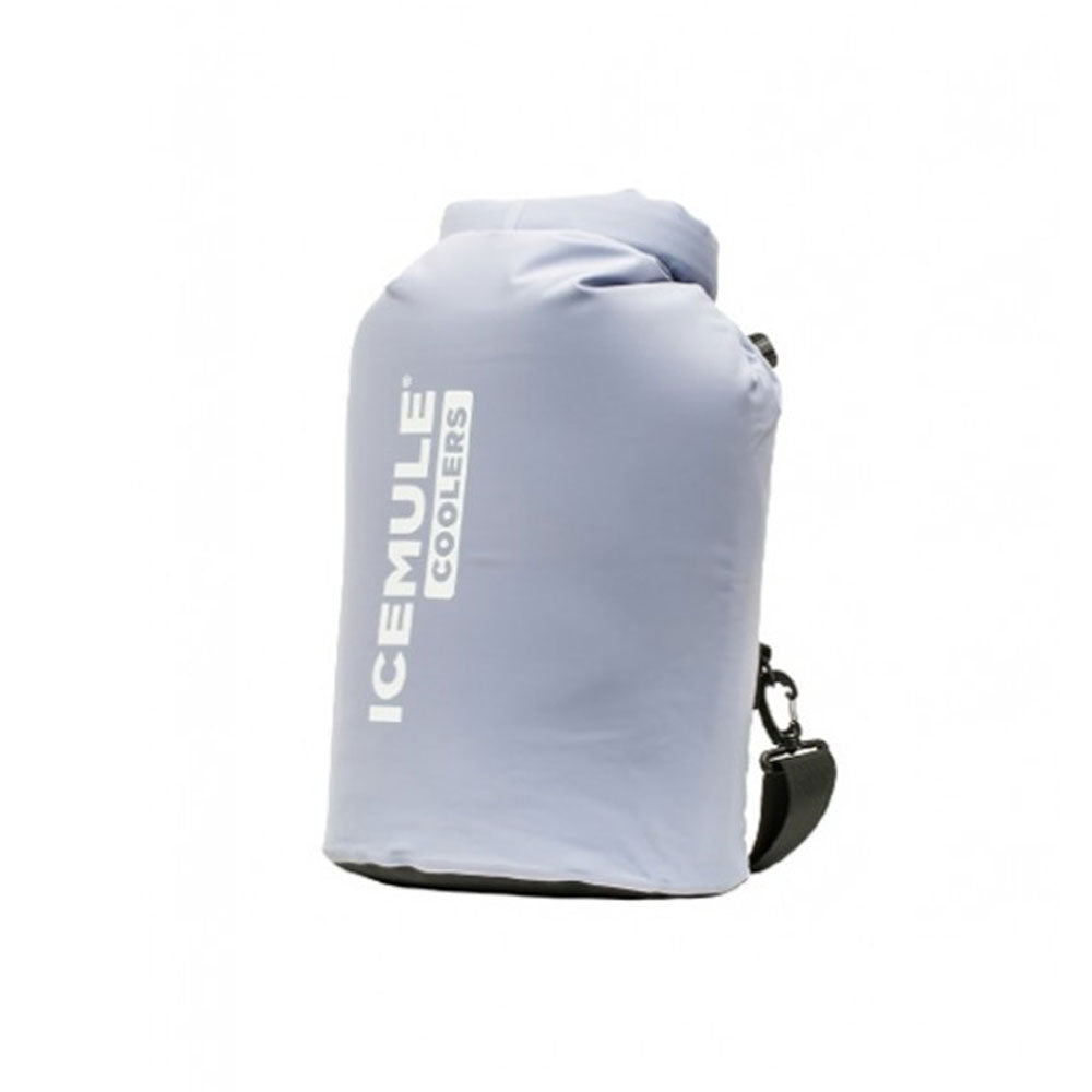 IceMule Classic Cooler Bag