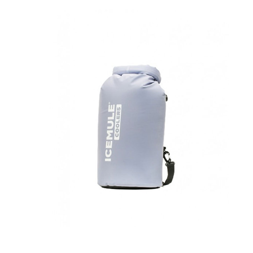 IceMule Classic Cooler Bag
