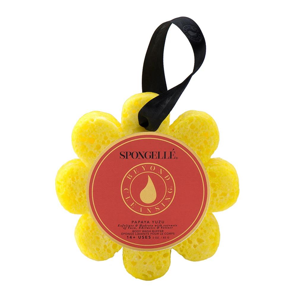 Spongelle Wild Flowers - Barque Gifts