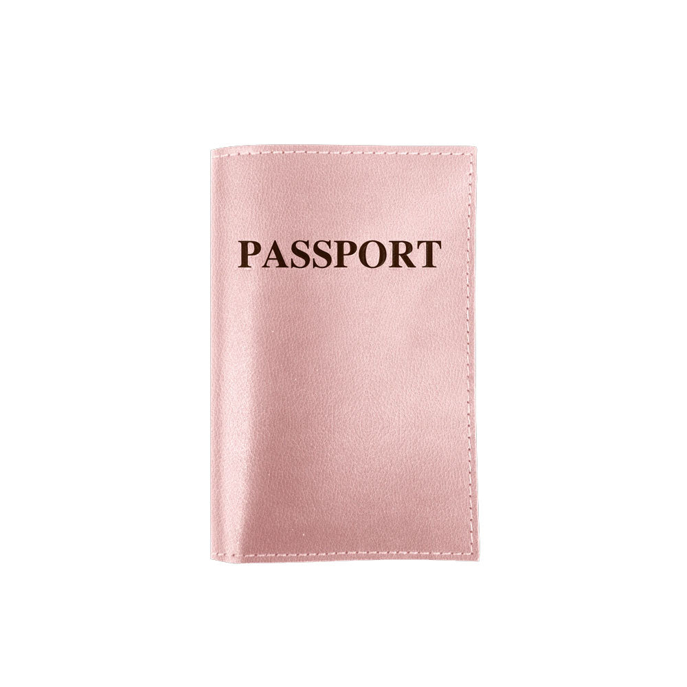 jon hart passport cover on barquegifts.com