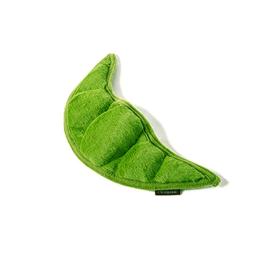 Garden Fresh Dog Toys