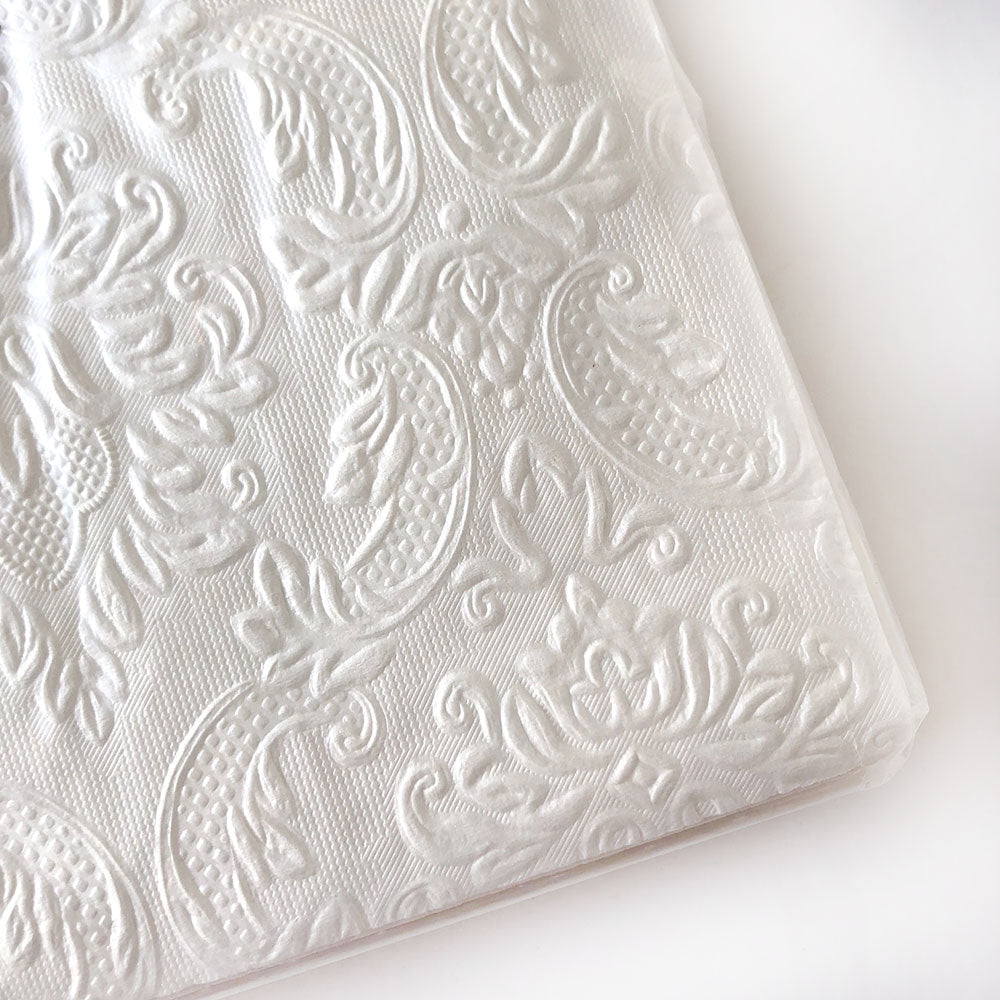 Holiday Napkins - Barque Gifts