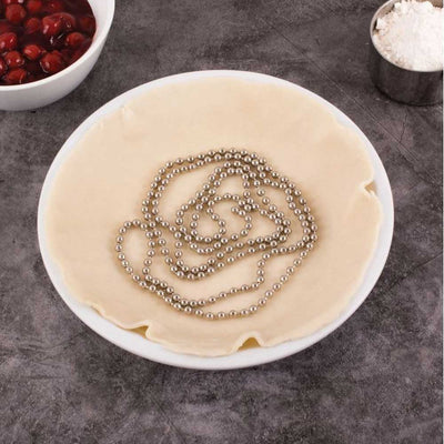 pie weight chain on barquegifts.com