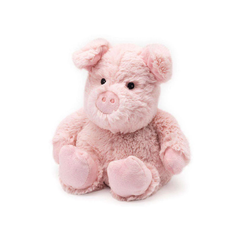 Pig Warmies
