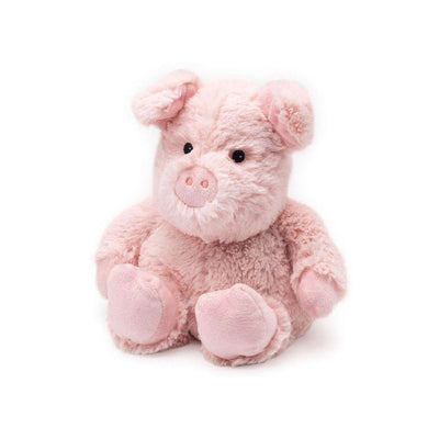 Pig Warmies