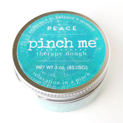 pinch me therapy dough on barquegifts.com