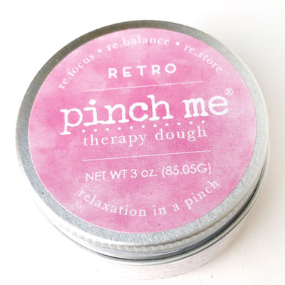 pinch me therapy dough on barquegifts.com