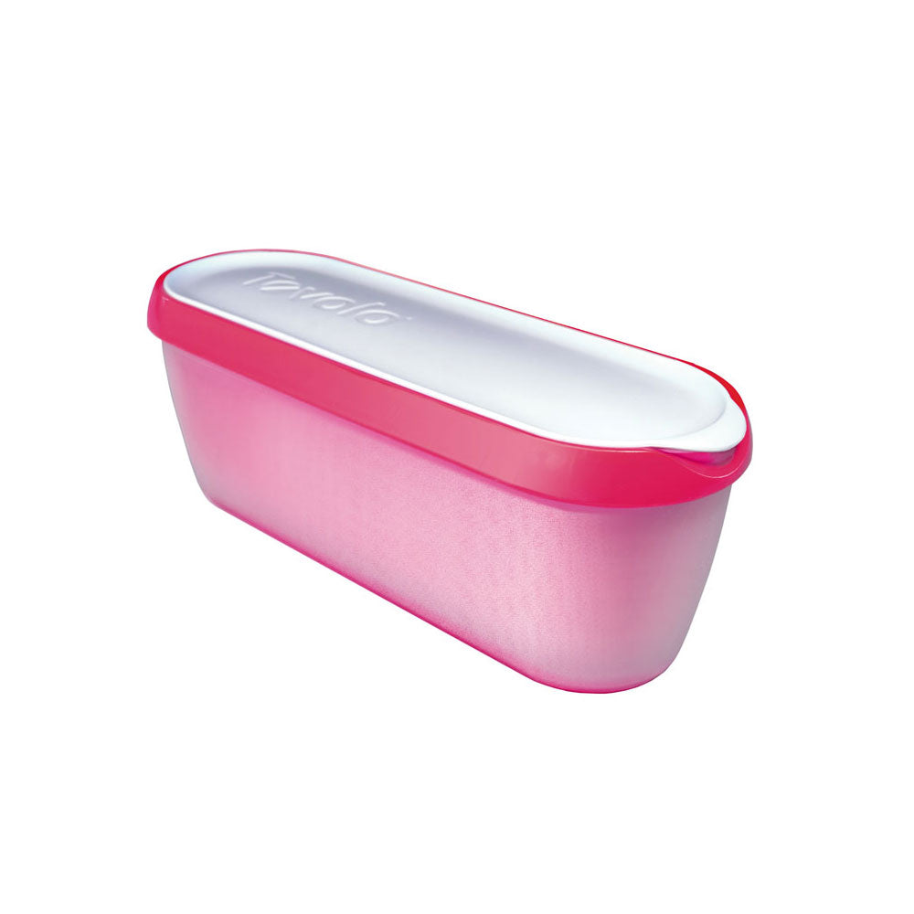 Glide-a-Scoop Ice Cream Tub