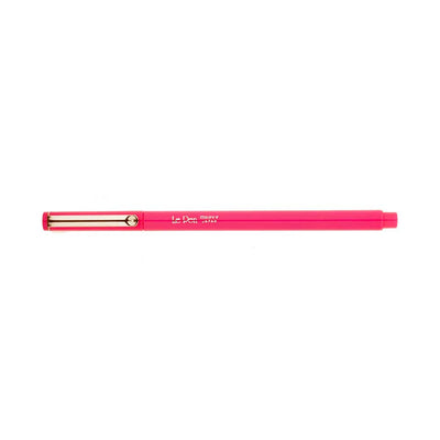 Pink Le Pen - Barque Gifts