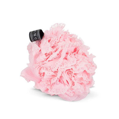 fizzy bath salts on barquegifts.com