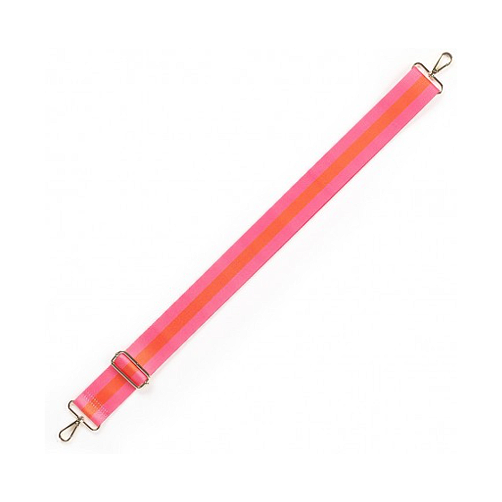 Crossbody Straps