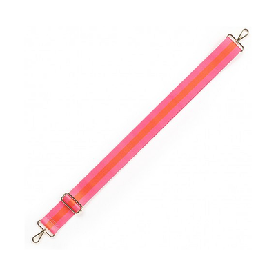 Crossbody Straps