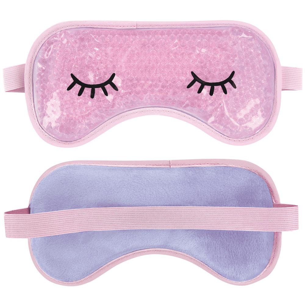 gel eye mask on barquegifts.com