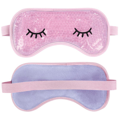 gel eye mask on barquegifts.com