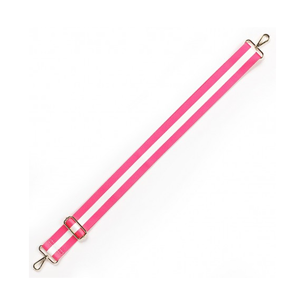 Crossbody Straps