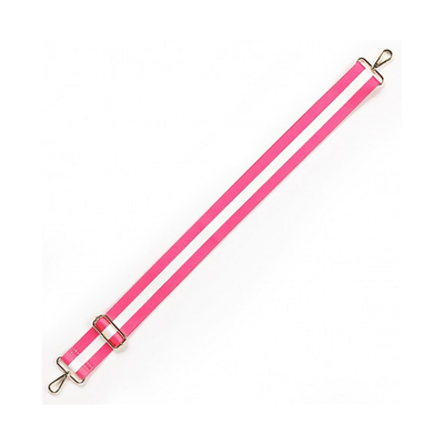 Crossbody Straps