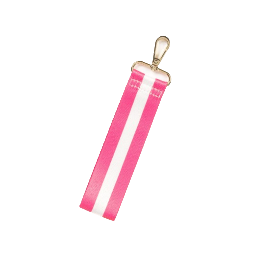 Wristlet Straps