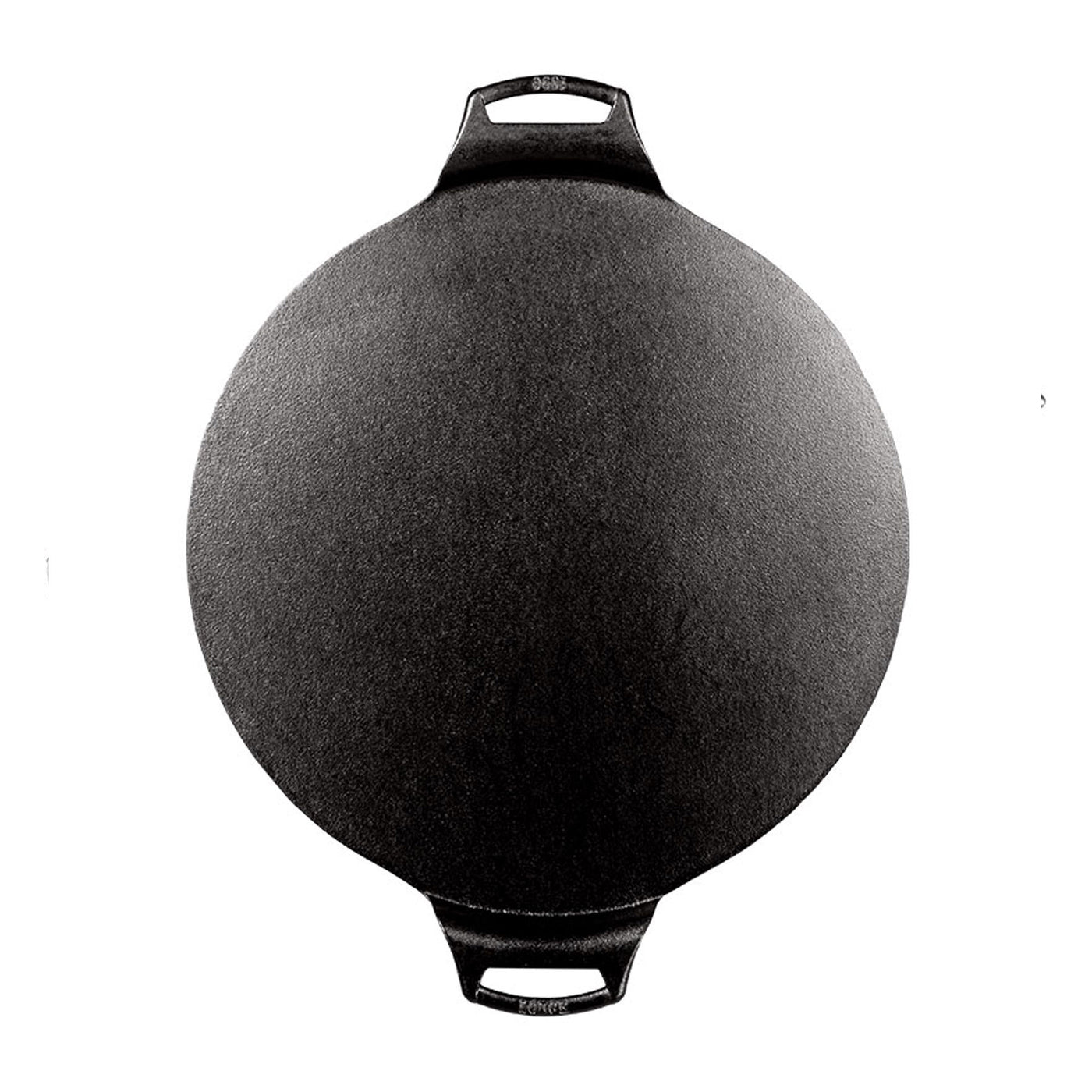 15 inch Pizza Pan
