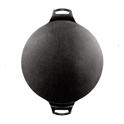 15 inch Pizza Pan