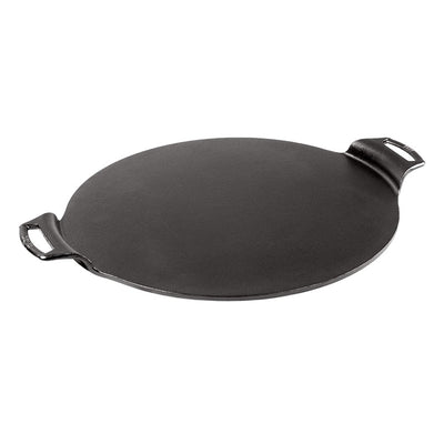 15 inch Pizza Pan