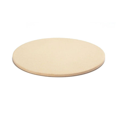 Outset 13" Round Pizza Grill Stone