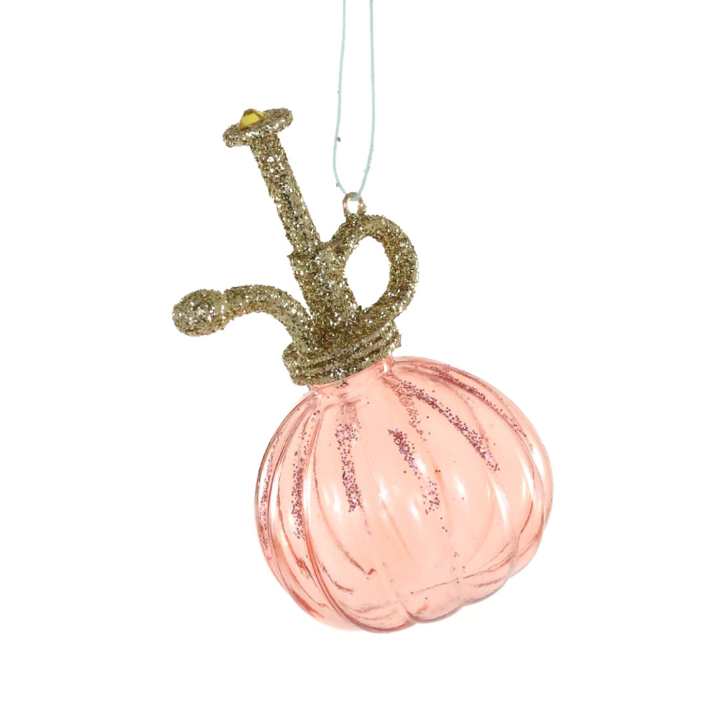 Plant Mister Ornament