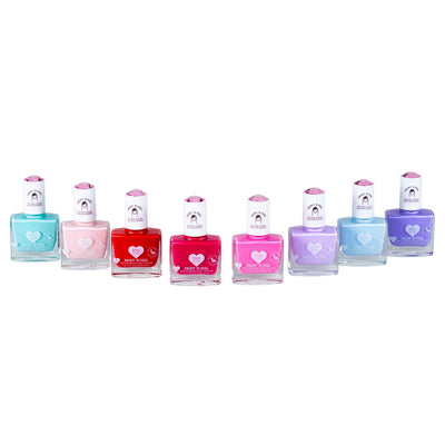 Paint 'N Peel Kids Nail Polish
