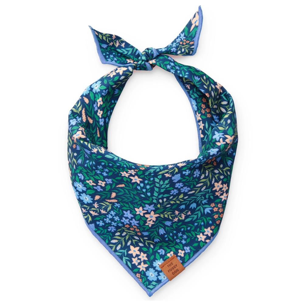 Primavera Dog Bandana