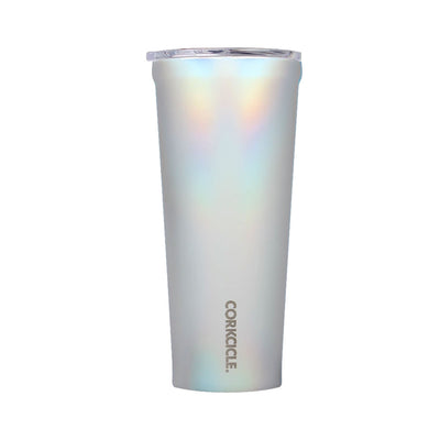 Corkcicle Classic 24oz Tumblers