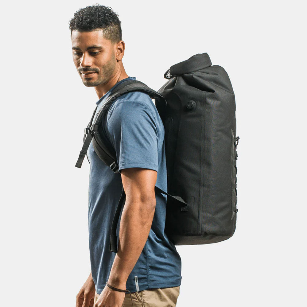 IceMule Pro Large Cooler Bag